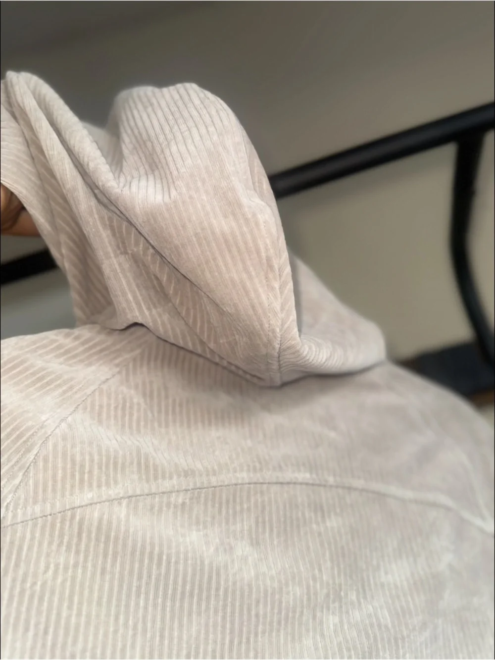 lululemon athletica rare limited